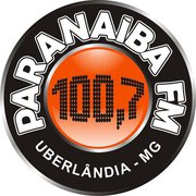 Rádio Paranaíba FM de Uberlândia ao vivo, ouça a melhor rádio sertaneja do Brasil