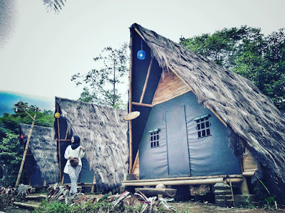 Lokasi Dan Harga Tiket Masuk Pacet Hill Outdoor Park Mojokerto Lokasi Dan Harga Tiket Masuk Pacet Hill Outdoor Park Mojokerto