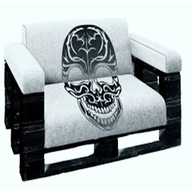 Natur tut gut: Praktisches recyceln