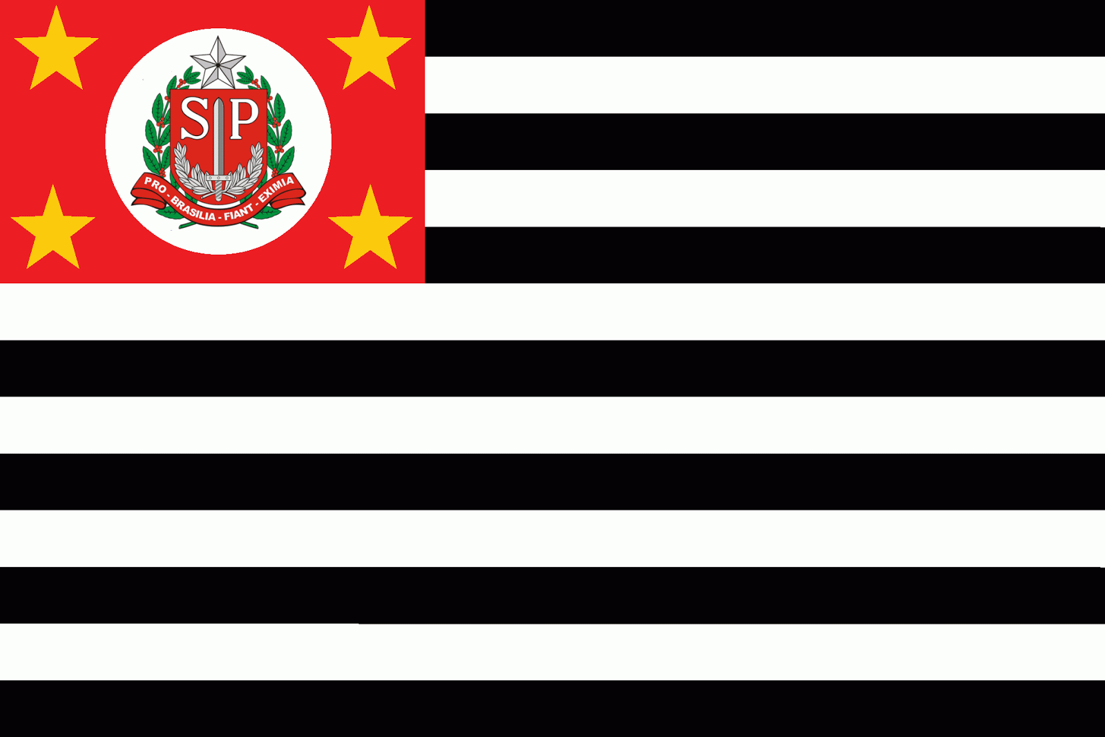 origine image : http://1900.ethnia.org/