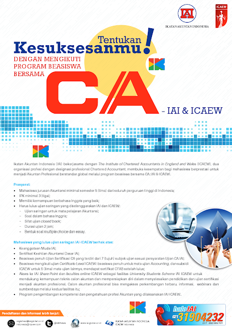 https://4.bp.blogspot.com/-38e2h0Sh9sA/VsroY7yGotI/AAAAAAAAIJs/blzfwH5a4ZA/s1600/