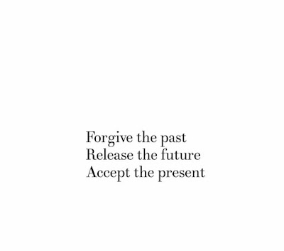 Life Quotes On Happiness Life Quotes On Happiness