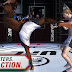 EA Sports UFC v1.6.847112 Apk