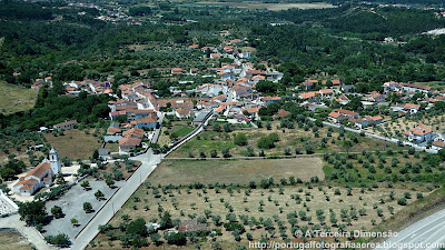 Condeixa-a-Velha