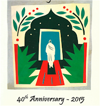 40th Anniversary CEIP Rabindranath Tagore