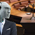 Φοβερό ! Εταιρεία προσέλαβε τoν πρώτο δικηγόρο ρομπότ !