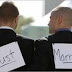 Η Δανία νομιμοποιεί τον θρησκευτικό γάμο ομόφυλων ζευγαριών