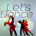  Let's Dance Season 3 on Amrita TV  to start on  July 28, 2014 at 730 PM