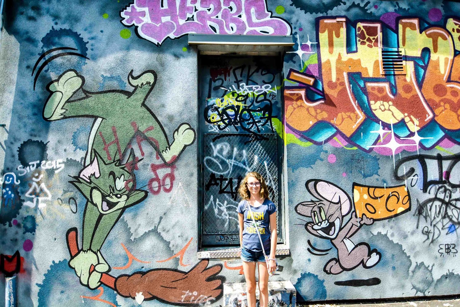 Pin By Travis Ockenfels On Graffiti Sketches Graffiti Characters