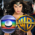 Globo e Warner fecham acordo e emissora deve exibir filmes como Batman vs Superman