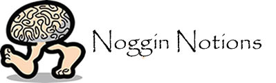 Noggin Notions