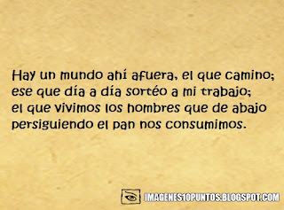 poemas de trabajo poemas de trabajo