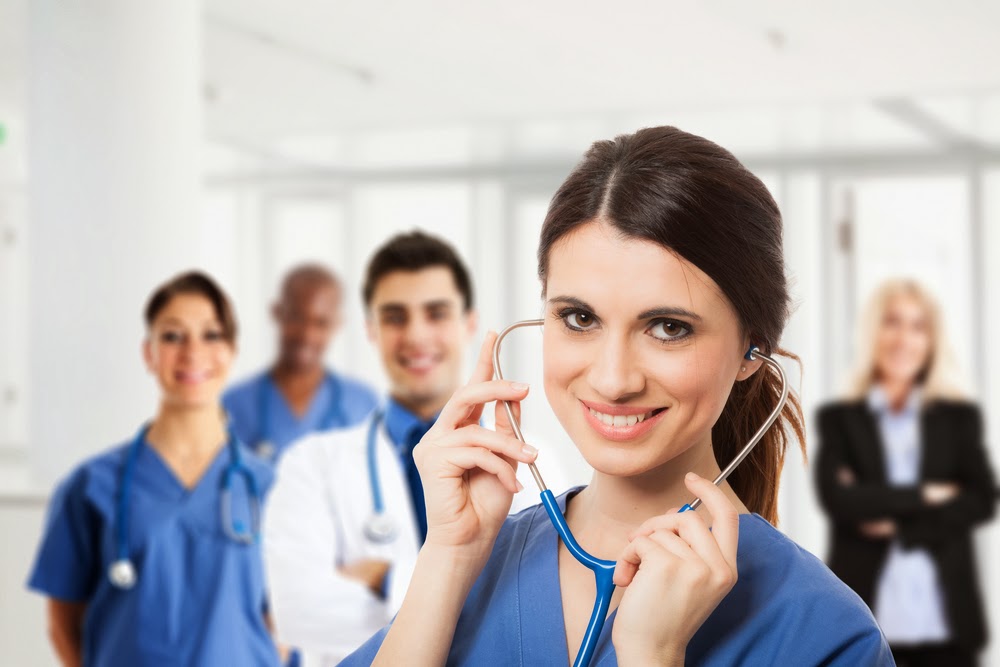 En Son Kürtaj Fiyatları Aralık 2013