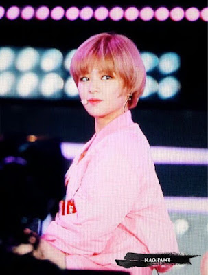 트와이스의 걸크러쉬, 파트창렬(?) | 인스티즈