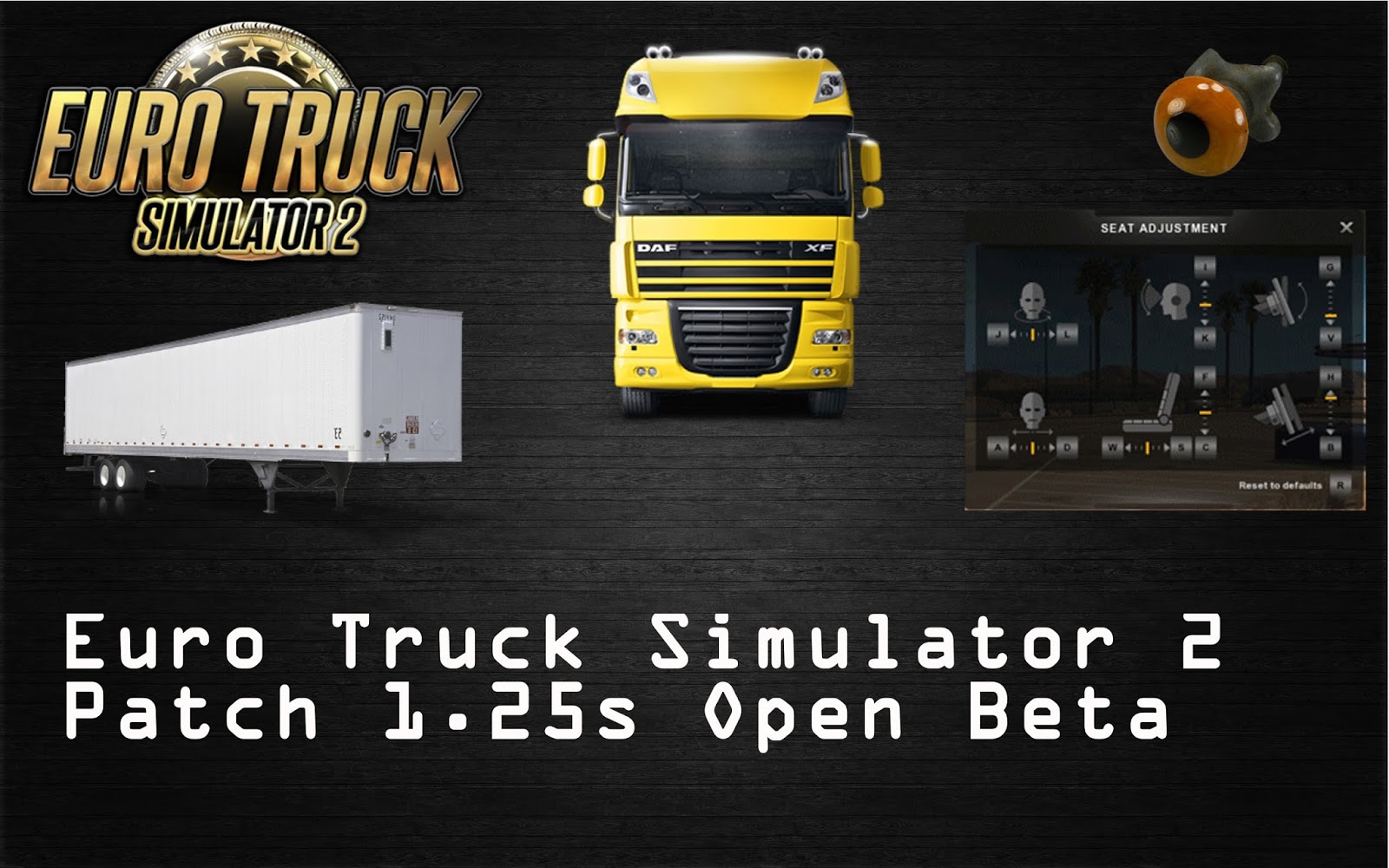 download euro truck simulator 2 full version