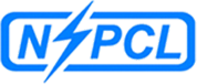 NSPCL Recruitment 2016 | Trainee Jobs | Apply Online | Sarkari Naukri NTPC-SAIL Power Company Private Limited, NSPCL, Diploma Trainee, Trainee, Graduation, freejobalert, Sarkari Naukri, Latest Jobs, nspcl logo