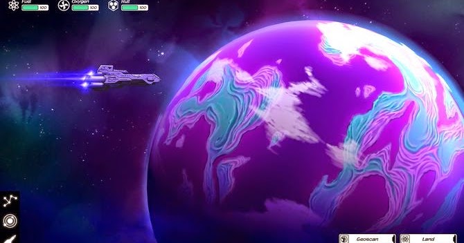 out there omega edition pc game out there omega edition pc game