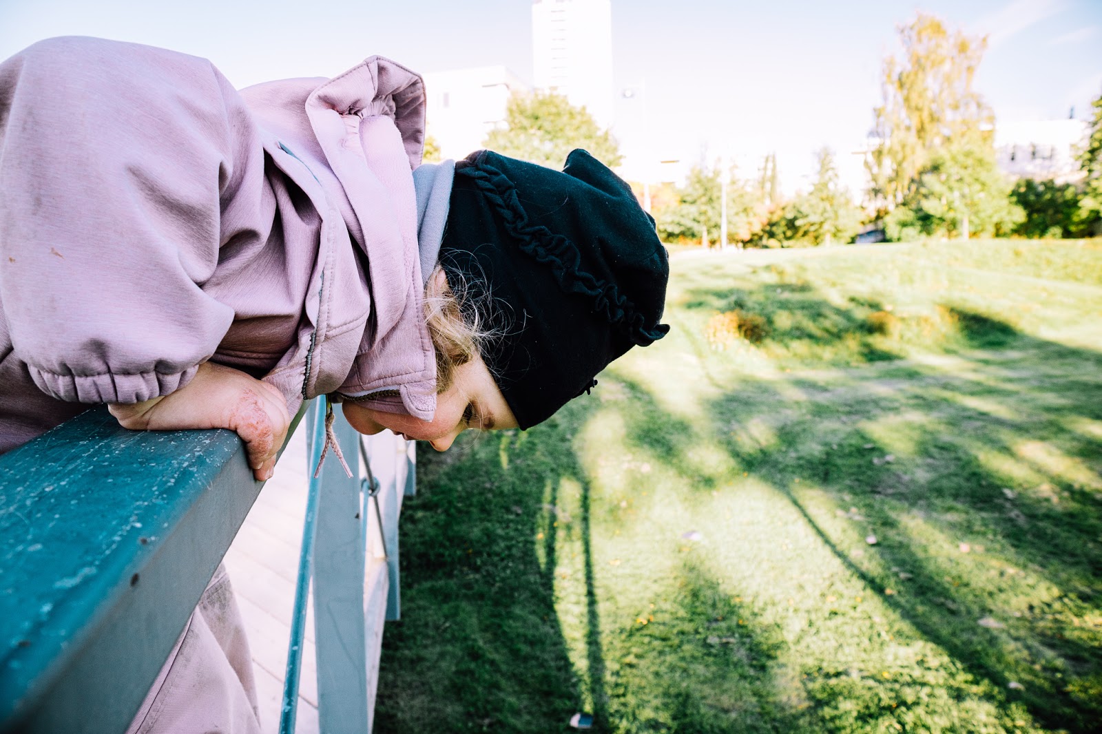 Big mamas home by Jenni S, Kasvisruokakokeilu, varkain kasvava vauva ja kevyttä turhautumista, lapsiperheen arki, lapset, perhe, arki, lapsiperheen arki, syksy,