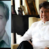 SHOCKING: Sen. Pangilinan first lawyer of Kuratong Baleleng?