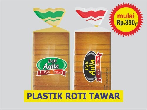 esa plastik plastik opp duduk esa plastik plastik opp duduk