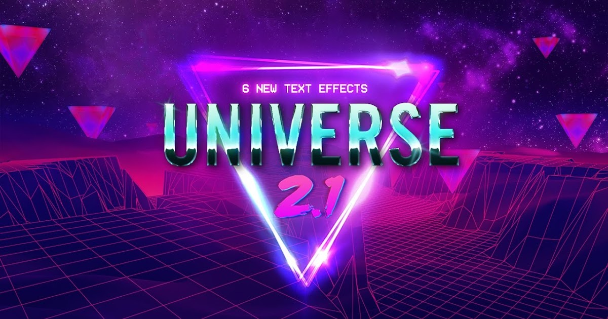 red giant universe transitions premiere pro red giant universe transitions premiere pro