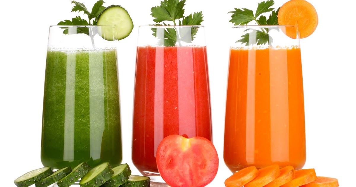 AFYA; ..FAIDA YA JUICE YA MATUNDA MWILINI