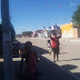 Em Barra, moradores pedem socorro por causa da falta de água em várias comunidades e bairros