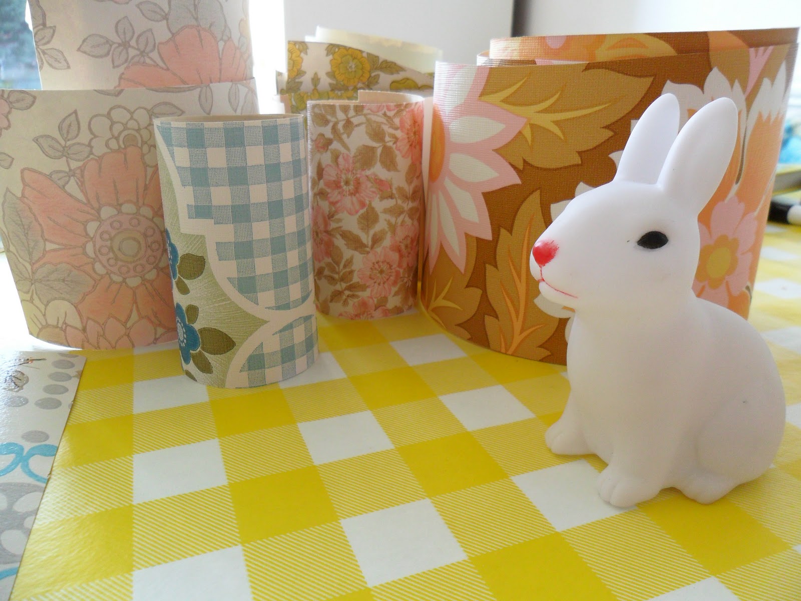 teawagontales-january-2012