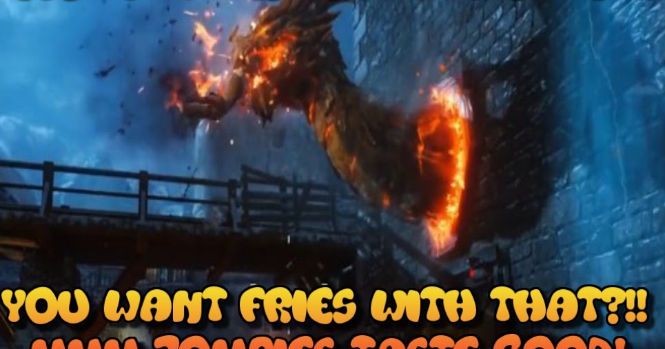call of duty 3 zombie maps call of duty 3 zombie maps