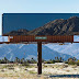 Artist Replaces Billboards With Photos Of The Landscapes They’re Blocking