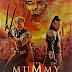 Η μούμια: Η αυτοκρατορία του δράκου - The Mummy: Tomb of the Dragon Emperor