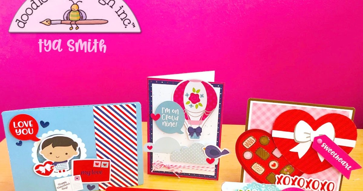 Download Doodle Art Captions For Instagram By Doodle