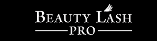 http://beautylash.pl/