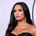 Demi Lovato está sóbria há 90 dias!