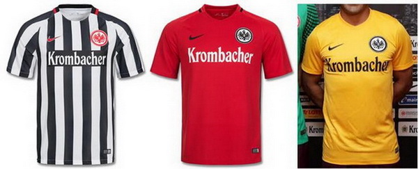 Comprar Camisetas de futbol baratas 2018: Venta de nueva camisetas Equipos de Bundesliga baratas ...