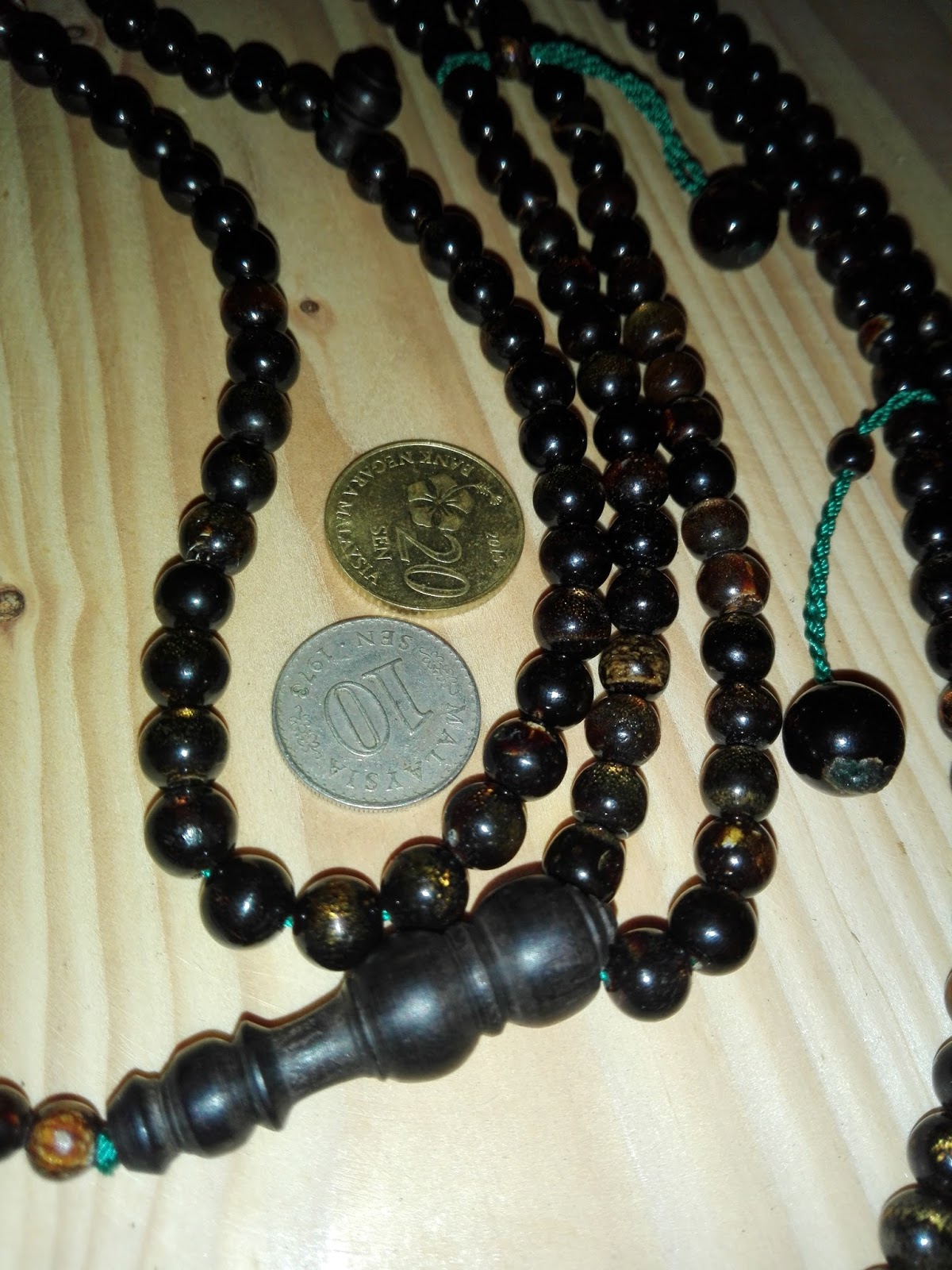 zamrud technology available tasbih 99 baha hitam cindai zamrud technology available tasbih 99 baha hitam cindai