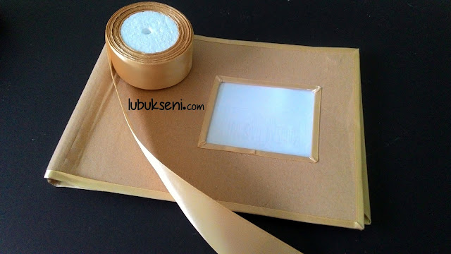 Guestbook ni terlampau cantik, uols rasa nak peluk cium Guestbook ni terlampau cantik, uols rasa nak peluk cium
