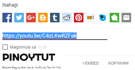 How Filipino Earn Money on YouTube How Filipino Earn Money on YouTube