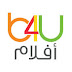 تردد قناة 4U كوميدي على النايل سات 2020 تردد قناة 4U كوميدي على النايل سات 2020