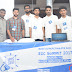 IEDC SUMMIT 2017