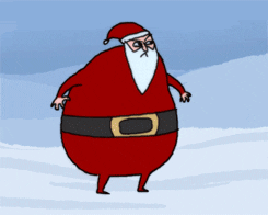 Merry Christmas 3D Images | Wallpapers | GIF Images Merry Christmas 3D Images | Wallpapers | GIF Images