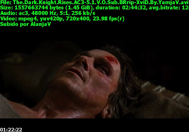 The.Dark.Knight.Rises.AC3-5.1.V.O.Sub.BRrip-XviD.By.YamjaV_s.jpg