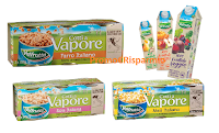 Valfrutta: buoni sconto Veggie, Mais, Soia e Farro per il mese di giugno Logo Valfrutta: buoni sconto Veggie, Mais, Soia e Farro per il mese di giugno