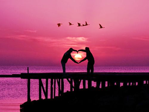 Καλοκαιρινές φωτογραφίες με τοπία, πολλές φωτογραφίες με Καλοκαιρινά θέματα, ΚΑΛΟΚΑΙΡΙ, Όμορφα Καλοκαιρινά τοπία, Παραλίες γεμάτο κόσμο, Πάμε θάλασσα,