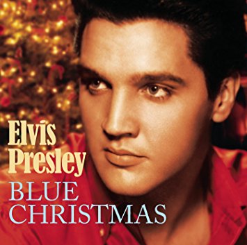 e b ill have a blue christmas without you b7 e ill be so blue thinking about you e7 e a f decorations of red on a green christmas tree - Blue Christmas Guitar Chords e b ill have a blue christmas without you b7 e ill be so blue thinking about you e7 e a f decorations of red on a green christmas tree - Blue Christmas Guitar Chords
