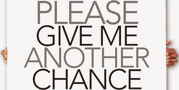 Roy c - give me a chance. Given a chance перевод. Quotes about another chance. Find someone better than me. Given a chance перевод.