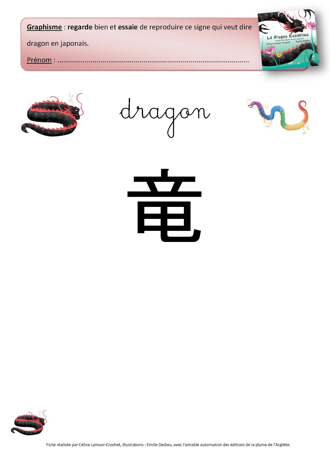 [64+] Ecriture Japonaise A Copier Coller Tatouage 