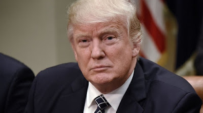 Israel To Name New Jerusalem Train Station After Donald Trump