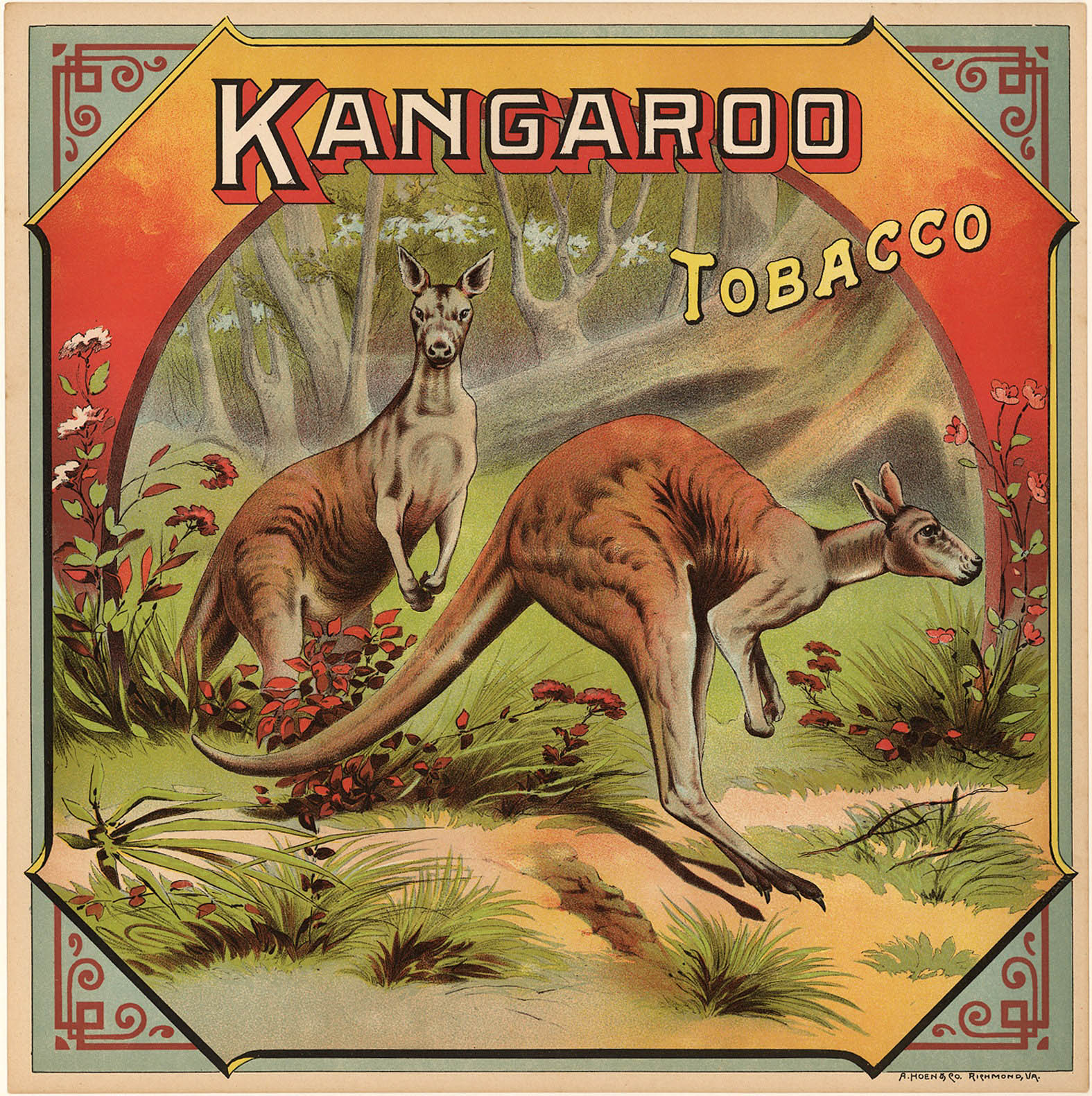 free-vintage-digital-stamps-vintage-printable-kangaroo-tobacco