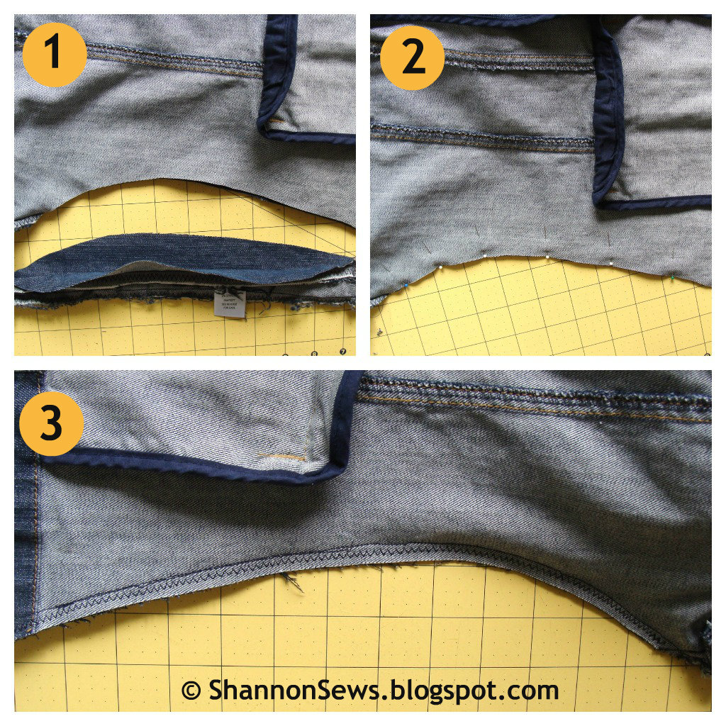 Sewing, Tutorials, Crafts, DIY, Handmade Shannon Sews blog for